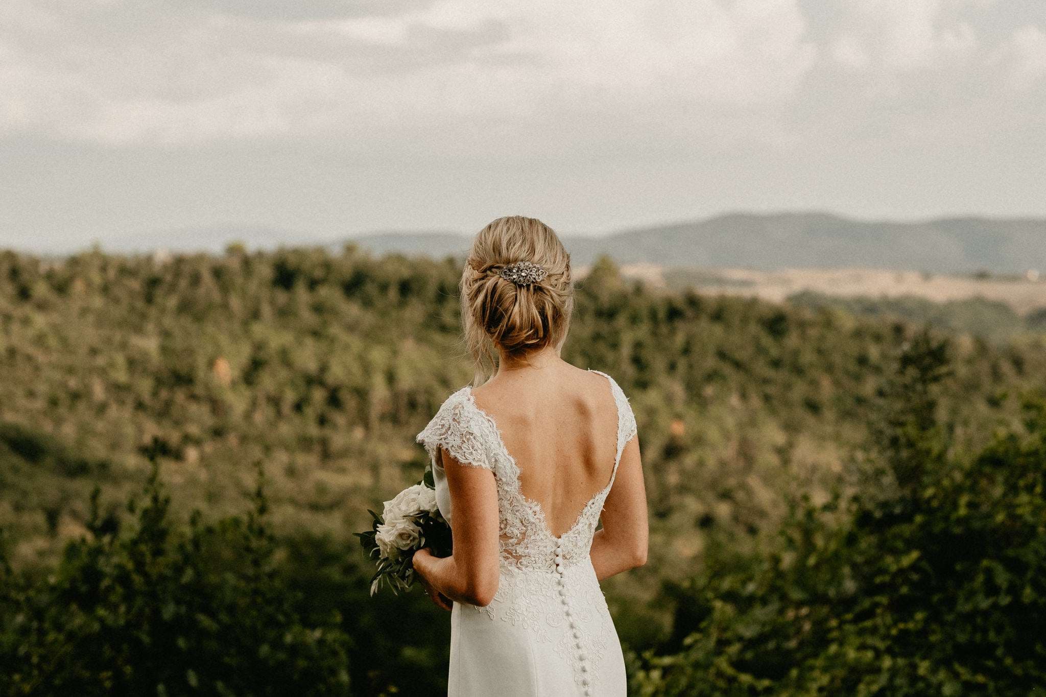 Wedding Photography Portfolio Trailer