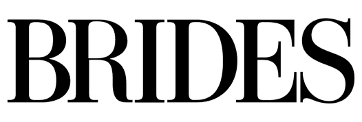 BRIDES Logo