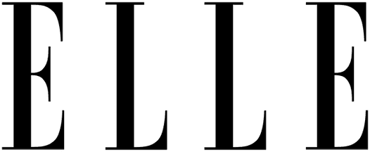 ELLE Magazine