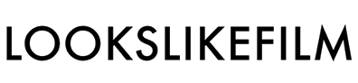 LooksLikeFilm