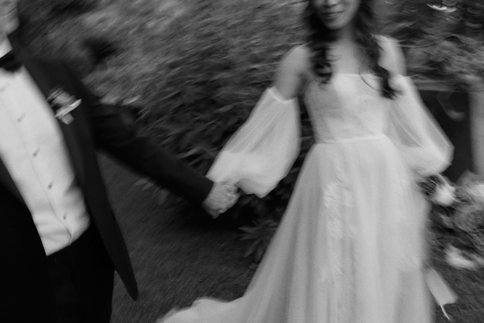 Wedding Photographers in Italy